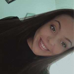 Meet your Posher, Devin